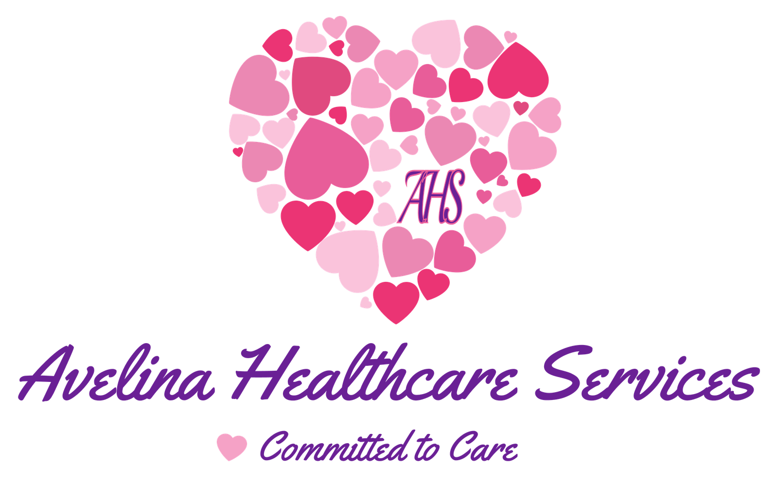 AvelinaHealthCareServices